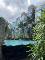 Beaufort On Nassim (D10), Condominium #603105891